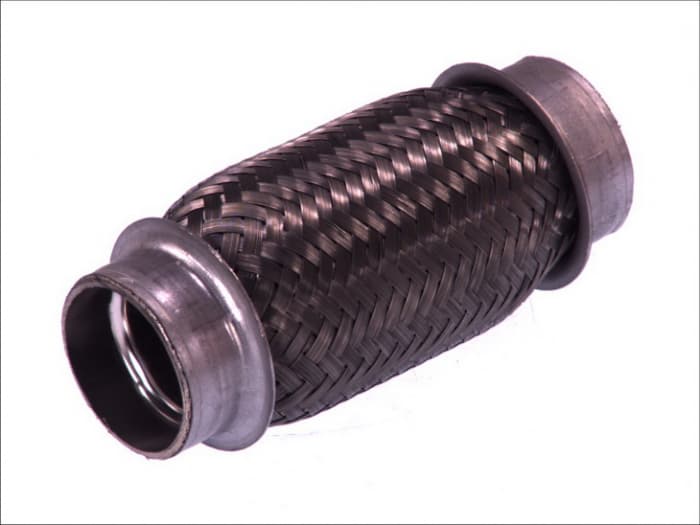 Racord flexibil evacuare (45x150)