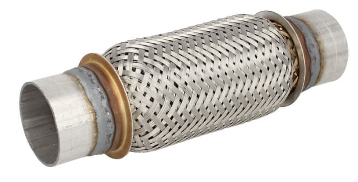 Racord flexibil evacuare (45x150)