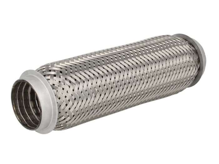 Racord flexibil evacuare (45x230)
