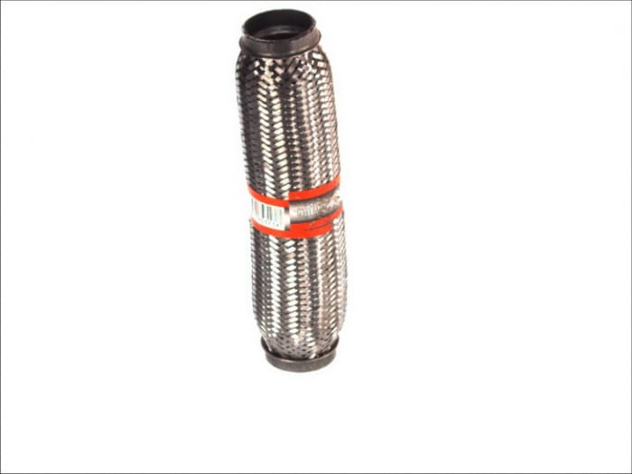 Racord flexibil evacuare (45x260)