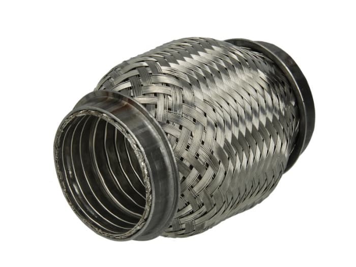 Racord flexibil evacuare (45x95) OPEL ASTRA F, VECTRA A, VECTRA B 1.7D intre 1990-1998