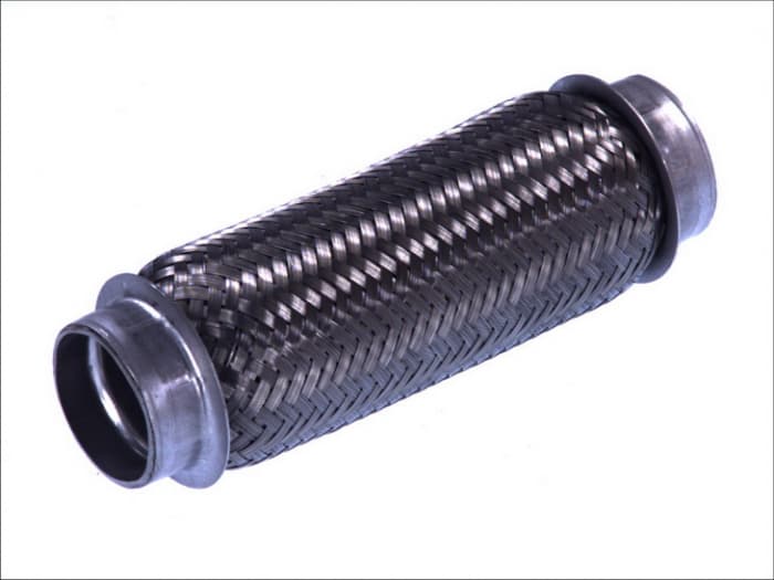 Racord flexibil evacuare (50x230)