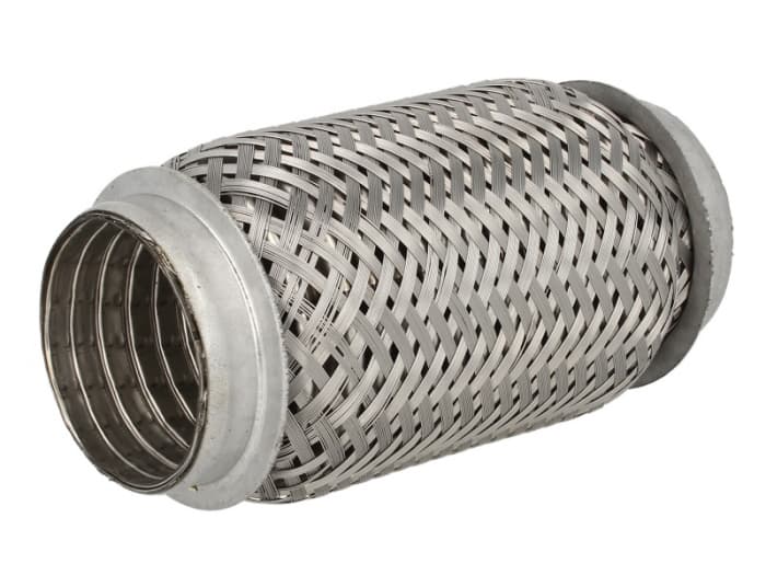 Racord flexibil evacuare (55x150)
