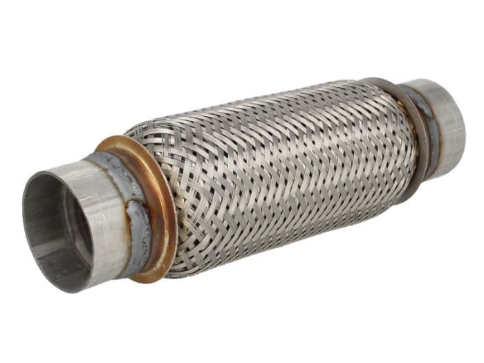 Racord flexibil evacuare (55x200)