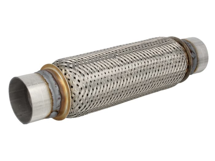 Racord flexibil evacuare (55x250)