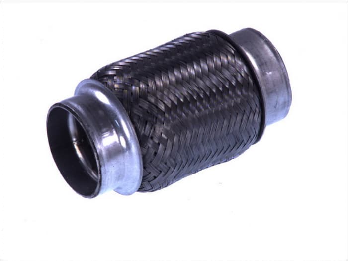 Racord flexibil evacuare (60x150)