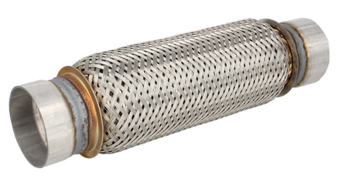 Racord flexibil evacuare (60x230)