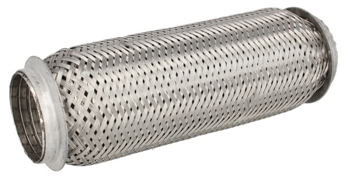 Racord flexibil evacuare (60x250)