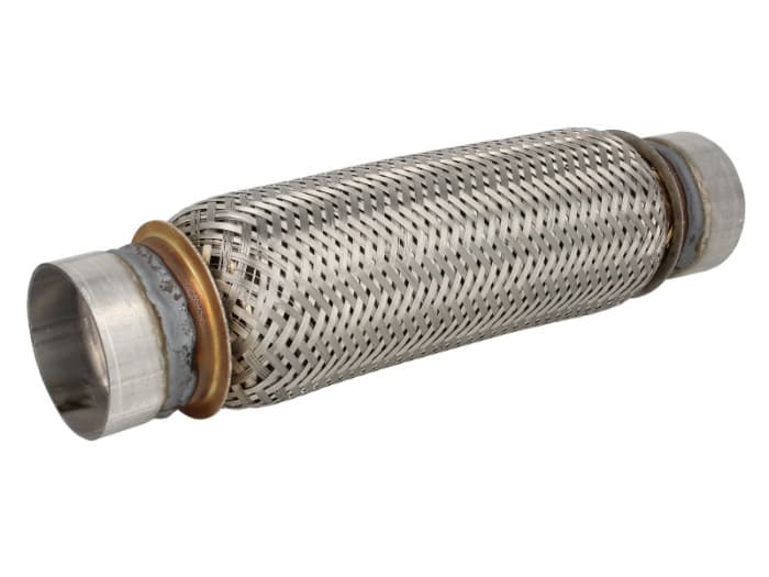 Racord flexibil evacuare (60x250)