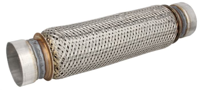 Racord flexibil evacuare (60x280)