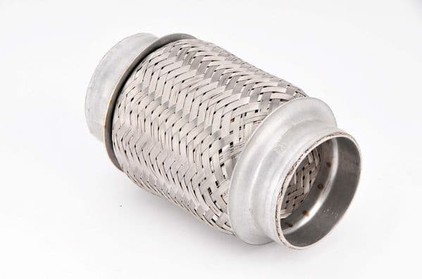 Racord flexibil evacuare (64x150)