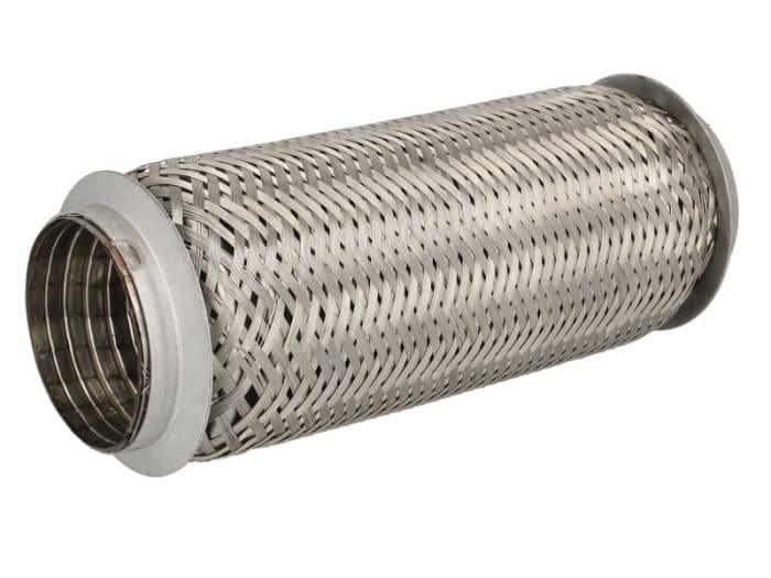 Racord flexibil evacuare (64x230)