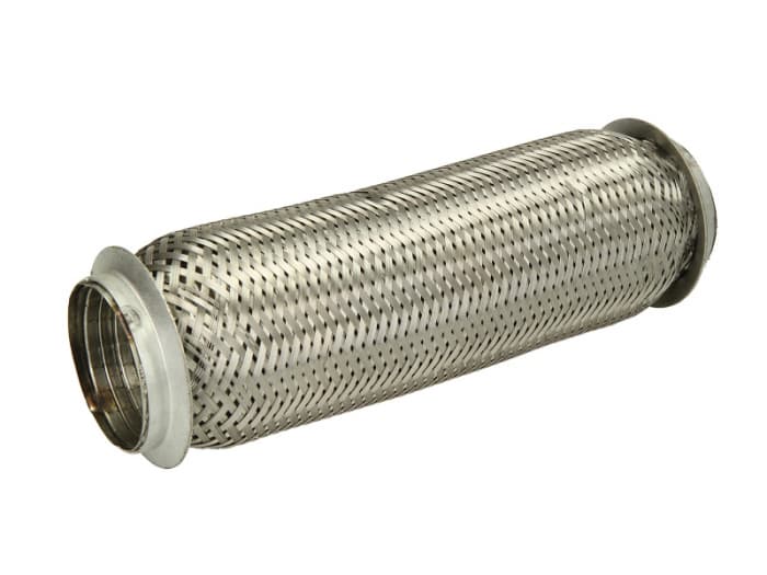 Racord flexibil evacuare (64x280)