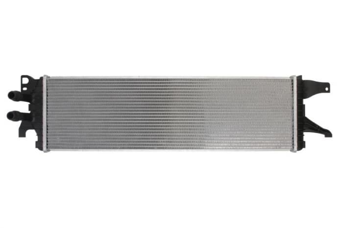 Radiator apa motor potrivit VW CALIFORNIA T6 CAMPER, MULTIVAN VI, TRANSPORTER VI, TRANSPORTER VI CARAVELLE VI 2.0D 04.15-