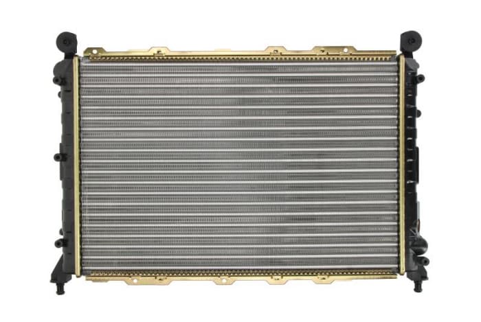 Radiator apa racire motor ALFA ROMEO 145, 146 1.4 1.6 1.7 intre 1994-1996