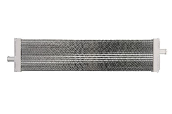 Radiator apa racire motor AUDI A6; PORSCHE CAYENNE, PANAMERA; VW TOUAREG 2.0H-4.8 dupa 2010