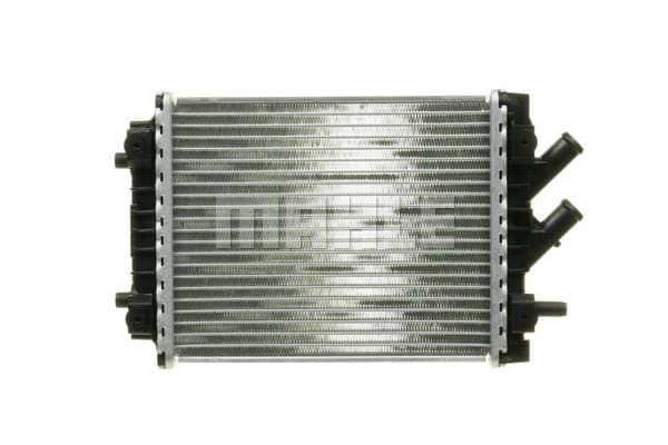 Radiator apa racire motor AUDI A8 4.0 intre 2012-2018