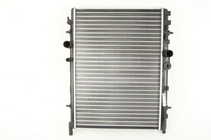 Radiator apa racire motor CITROEN BERLINGO, C4, C4 I, XSARA, XSARA PICASSO; PEUGEOT 2008 I, 206, 206+, 206 CC, 206 SW, 307, 307 CC, 307 SW, 308 I, 308 SW I 1.1 dupa 1996