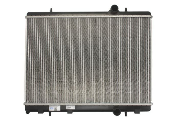 Radiator apa racire motor CITROEN BERLINGO, XSARA PICASSO; PEUGEOT PARTNER, PARTNERSPACE 1.6D intre 2004-2015