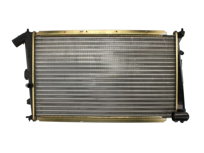 Radiator apa racire motor CITROEN XM; PEUGEOT 605 2.0 2.1D 3.0 intre 1989-2000
