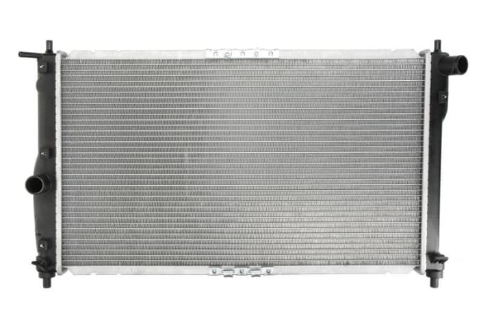 Radiator apa racire motor DAEWOO LEGANZA, NUBIRA 1.6 2.0 2.2 dupa 1997