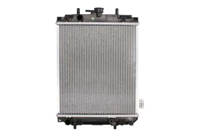 Radiator apa racire motor DAIHATSU CUORE V, MOVE, SIRION, YRV 1.0 dupa 1998
