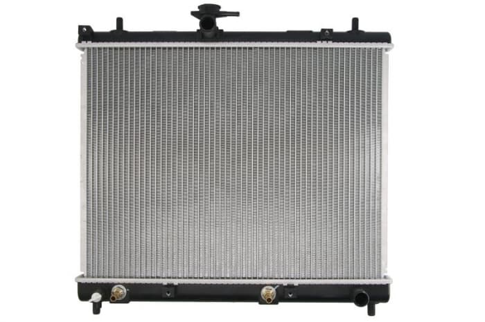 Radiator apa racire motor DAIHATSU TERIOS 1.3 1.5 dupa 2005