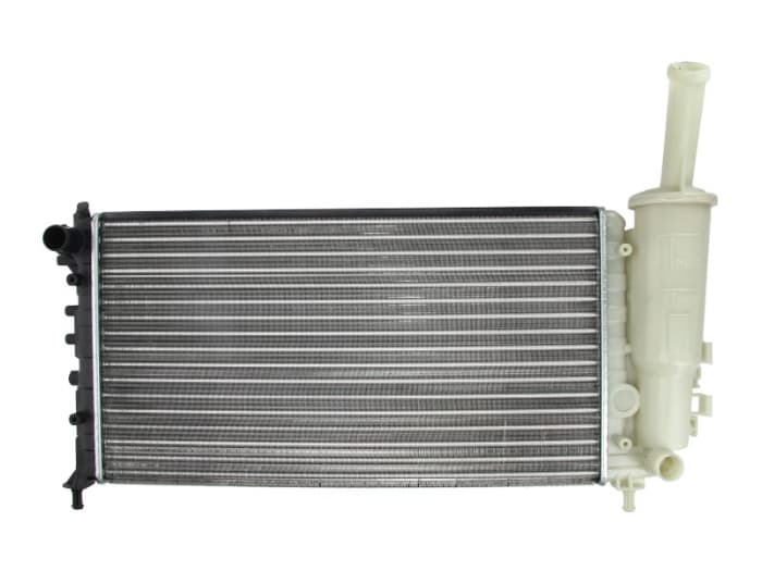 Radiator apa racire motor FIAT PUNTO 1.2 intre 1999-2010