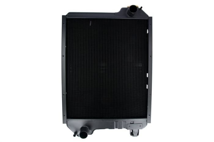 Radiator apa racire motor FORD 8000, TM 8160 8260 8360 8560 TM 110 TM 115 TM 120 TM 125 TM 130