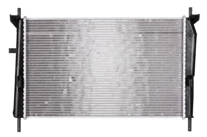 Radiator apa racire motor FORD COUGAR, MONDEO I, MONDEO II 1.6-2.5 intre 1993-2001