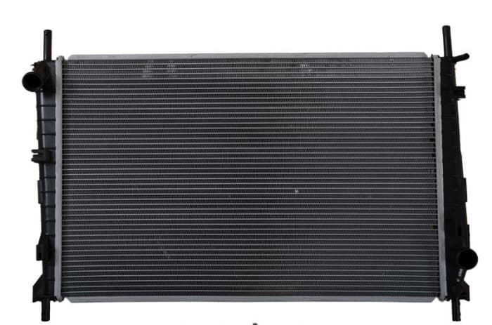 Radiator apa racire motor FORD COUGAR, MONDEO I, MONDEO II 1.6-2.5 intre 1993-2001
