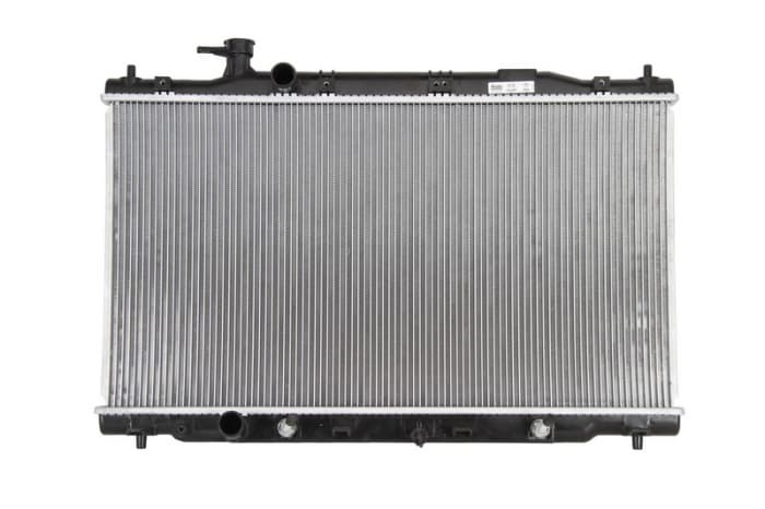 Radiator apa racire motor HONDA CR-V III 2.4 dupa 2006