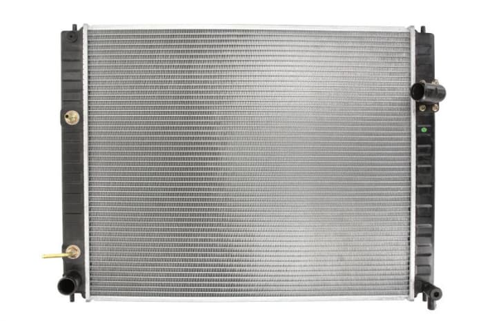 Radiator apa racire motor INFINITI EX, FX, QX50 I, QX70 3.5 3.7 5.0 dupa 2008