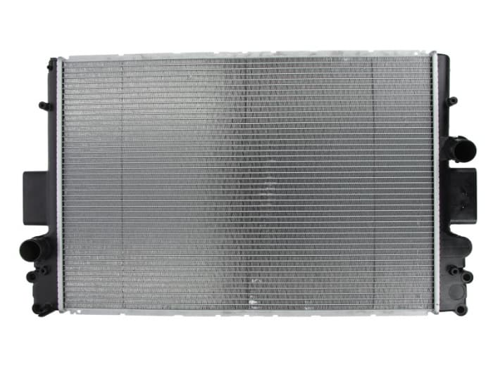 Radiator apa racire motor IVECO DAILY III, DAILY IV 2.3D 2.8D 3.0D intre 1999-2011