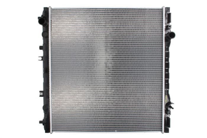 Radiator apa racire motor KIA SORENTO I 2.4 dupa 2002