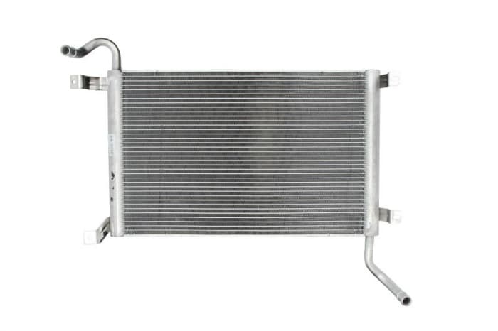 Radiator apa racire motor LAND ROVER DISCOVERY IV, RANGE ROVER SPORT 3.0 5.0 dupa 2009