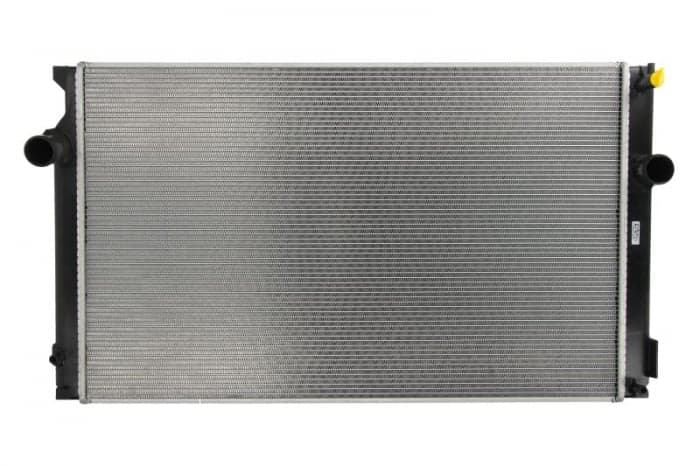 Radiator apa racire motor LEXUS NX 2.0 dupa 2014