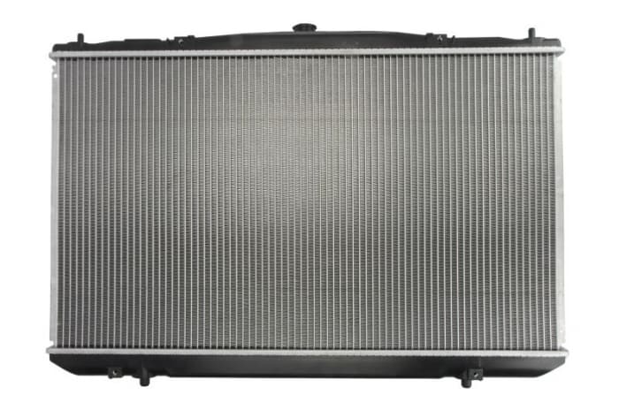 Radiator apa racire motor LEXUS RX 3.5H intre 2008-2015