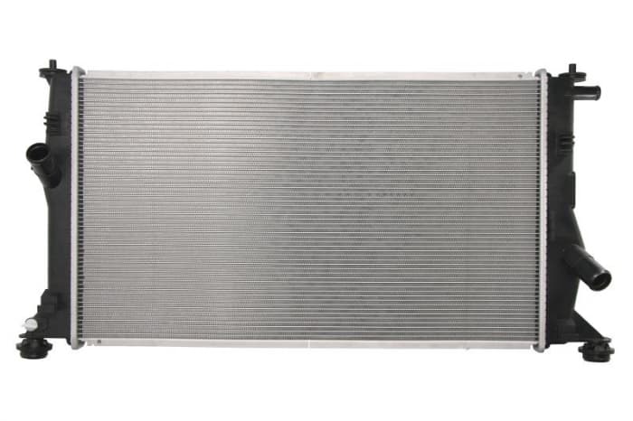 Radiator apa racire motor MAZDA 5 1.8-2.3 intre 2005-2010