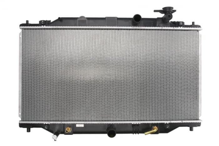 Radiator apa racire motor MAZDA 6 2.2D dupa 2012