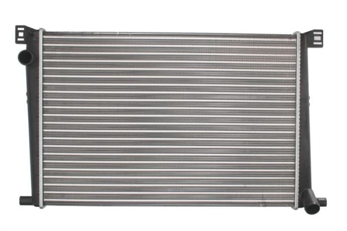 Radiator apa racire motor MINI (R56), (R57), (R58), (R59), CLUBMAN (R55), CLUBVAN (R55), COUNTRYMAN (R60), PACEMAN (R61) 1.4 1.6 intre 2006-2016