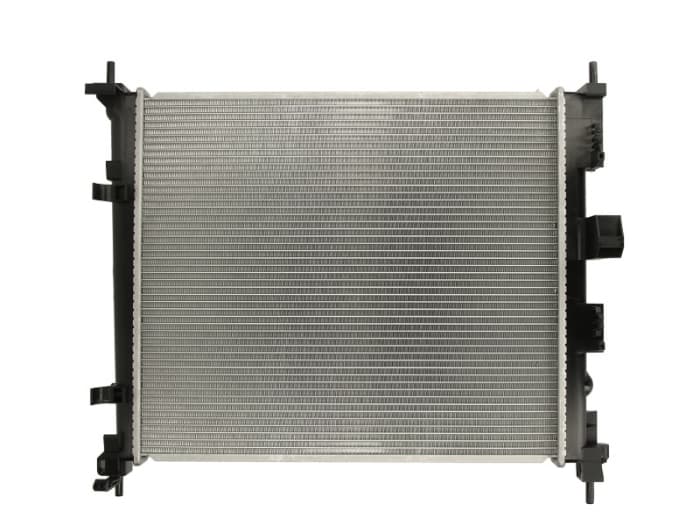 Radiator apa racire motor NISSAN NV200, NV200 EVALIA 1.5D dupa 2010