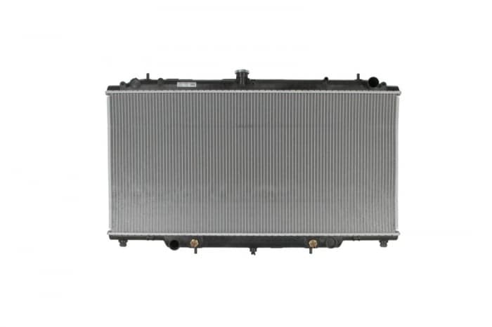 Radiator apa racire motor NISSAN PATROL GR V 2.8D 3.0D dupa 1997