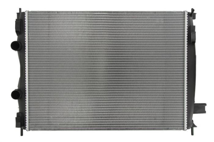 Radiator apa racire motor NISSAN QASHQAI I 2.0D intre 2007-2013