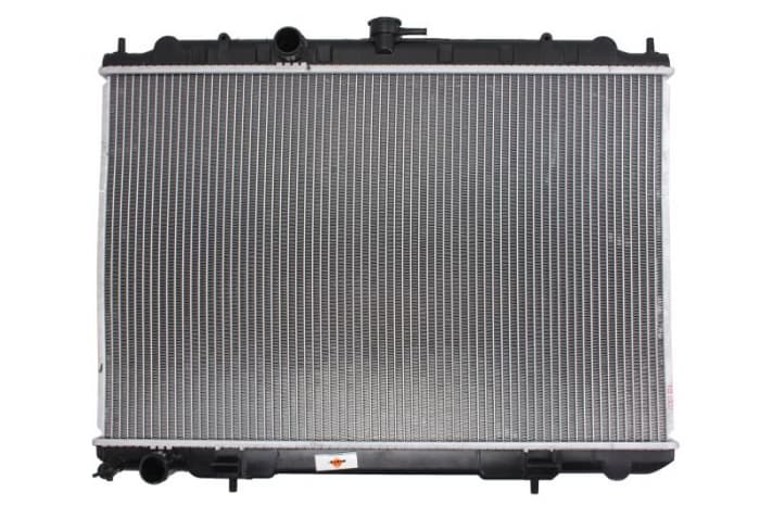 Radiator apa racire motor NISSAN X-TRAIL 2.0 2.5 intre 2001-2013