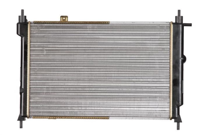 Radiator apa racire motor OPEL ASTRA F, ASTRA F CLASSIC 1.4-2.0 intre 1998-2005