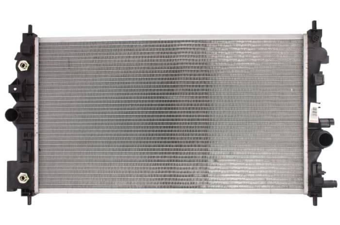Radiator apa racire motor OPEL ASTRA J, ASTRA J GTC, CASCADA, ZAFIRA C 2.0D dupa 2009