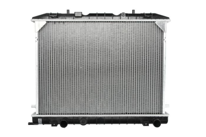 Radiator apa racire motor OPEL FRONTERA A 2.3D intre 1992-1998