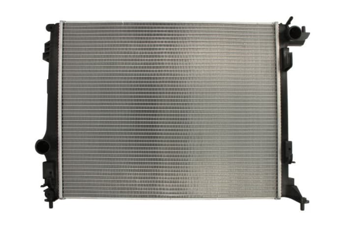 Radiator apa racire motor RENAULT GRAND SCENIC IV, MEGANE IV, SCENIC IV, TALISMAN 1.6 1.6D dupa 2015