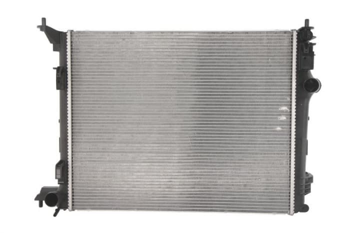 Radiator apa racire motor RENAULT GRAND SCENIC IV, MEGANE IV, SCENIC IV, TALISMAN 1.6 1.6D dupa 2015